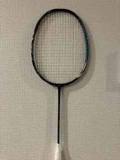 2026年最新】アストロクス88s pro 4uの人気アイテム - メルカリ