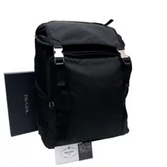 2026年最新】プラダ バッグ 2VZ062の人気アイテム - メルカリ