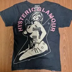 2026年最新】ヒステリックグラマー ギターガールの人気アイテム - メルカリ