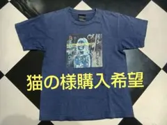 2026年最新】レッチリ by the way tシャツの人気アイテム - メルカリ
