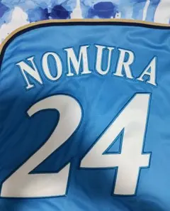 2026年最新】野村佑希 ユニフォームの人気アイテム - メルカリ