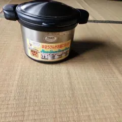 2026年最新】まほうなべ NFA-A300の人気アイテム - メルカリ