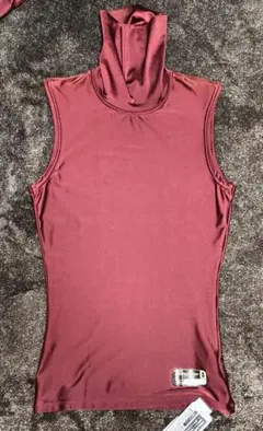 2026年最新】ビクトリーステージ アンダーシャツの人気アイテム - メルカリ