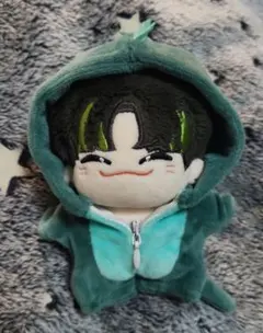 2026年最新】nct dream チョンロ ぬいぐるみの人気アイテム - メルカリ