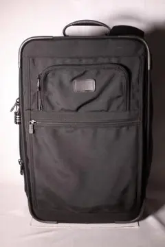 2026年最新】tumi 2279の人気アイテム - メルカリ
