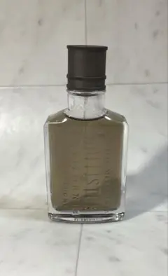 2026年最新】ホリスター HOLLISTER SOCALの人気アイテム - メルカリ