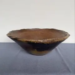 2026年最新】川端文男の人気アイテム - メルカリ