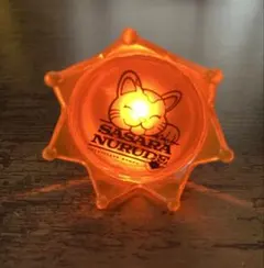 2026年最新】白膠木簓 リングライトの人気アイテム - メルカリ