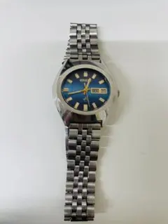 2026年最新】ORIENT 429の人気アイテム - メルカリ