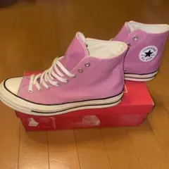 2026年最新】ct70 ピンクの人気アイテム - メルカリ