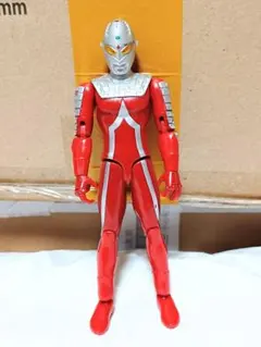 2026年最新】キングザウルスシリーズ ウルトラセブンの人気アイテム