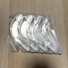 2026年最新】ufoキャッチャー部品の人気アイテム - メルカリ