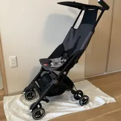 2026年最新】ポキット ベビーカー 中古の人気アイテム - メルカリ