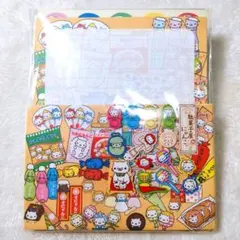 2026年最新】駄菓子屋にゃんこ サンエックスの人気アイテム - メルカリ