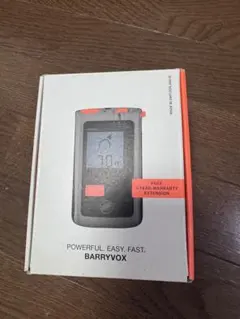 2026年最新】マムート ビーコンの人気アイテム - メルカリ