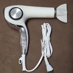 2026年最新】refa ドライヤーre-aj02aの人気アイテム - メルカリ