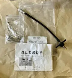 2026年最新】アイドリングコントローラー ハーレーの人気アイテム