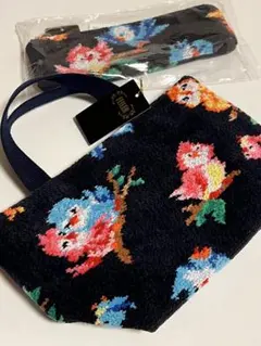 2026年最新】クライネフォーゲル フェイラーの人気アイテム - メルカリ