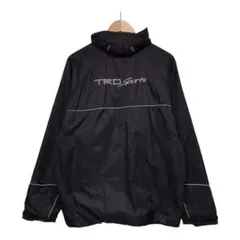 2026年最新】トヨタ ジャケットの人気アイテム - メルカリ