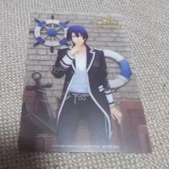 2026年最新】聖川真斗 直筆の人気アイテム - メルカリ