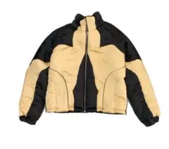 2026年最新】antonio vattevの人気アイテム - メルカリ