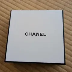 2026年最新】シャネル 空箱の人気アイテム - メルカリ