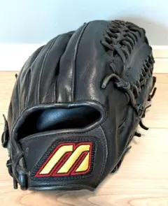 2026年最新】ビクトリーステージ 外野の人気アイテム - メルカリ