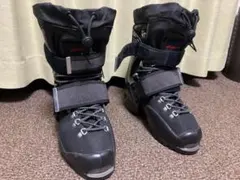 2026年最新】FUN DRIVE ブーツの人気アイテム - メルカリ