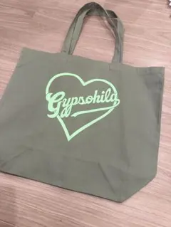 2026年最新】ジプソフィア バッグの人気アイテム - メルカリ