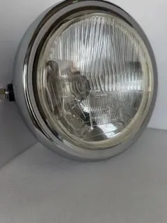 2026年最新】シビエ オスカーの人気アイテム - メルカリ