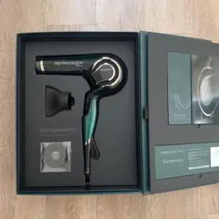 2026年最新】レプロナイザー7d 箱の人気アイテム - メルカリ