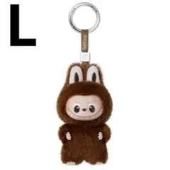 正規品】限定 300円 から ラブブ エナジー シークレット 可愛い - メルカリ