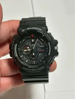2026年最新】g-shock ジャンクの人気アイテム - メルカリ