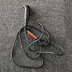 2026年最新】ラジオスティムの人気アイテム - メルカリ