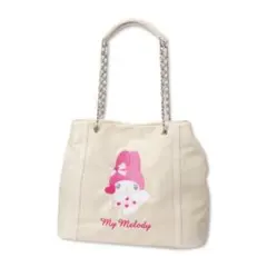 2026年最新】アベイル ハローキティ ハッピーバッグの人気アイテム