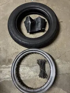 2026年最新】スポーツスター ホイールの人気アイテム - メルカリ