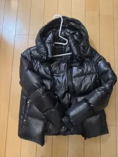 2026年最新】TATRAS タトラス ナイロンジャケットの人気アイテム