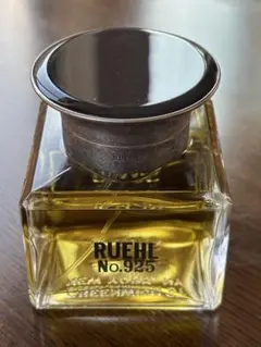 2026年最新】ruehl no.925 香水の人気アイテム - メルカリ