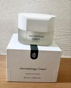 ICD インセルダム ダーマクリーム 正規品 未使用 - メルカリ