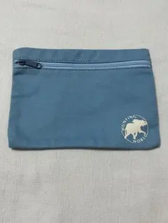 2026年最新】ハンティングワールドノベルティの人気アイテム - メルカリ