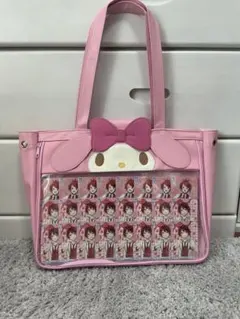 2026年最新】莉犬くん 痛バの人気アイテム - メルカリ