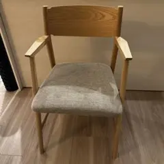2026年最新】unico チェアの人気アイテム - メルカリ