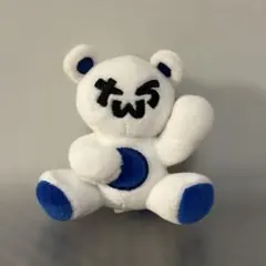 2026年最新】tws キーリング 公式の人気アイテム - メルカリ