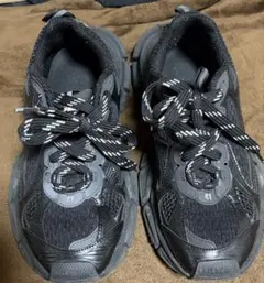 2026年最新】3Xl balenciaga 41の人気アイテム - メルカリ