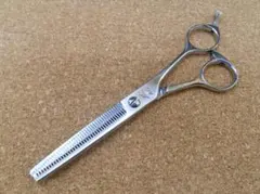 2026年最新】セニング30の人気アイテム - メルカリ