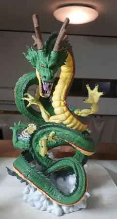 2026年最新】一番くじ ドラゴンボール ラストワン賞の人気アイテム