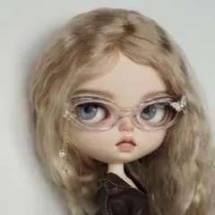 2026年最新】アイシードールアウトフィットの人気アイテム - メルカリ