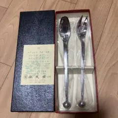 2026年最新】尚美堂 スプーンの人気アイテム - メルカリ