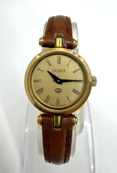 2026年最新】gucci レディース 腕時計の人気アイテム - メルカリ