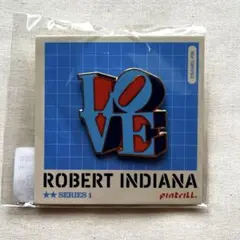 2026年最新】robert indiana loveの人気アイテム - メルカリ